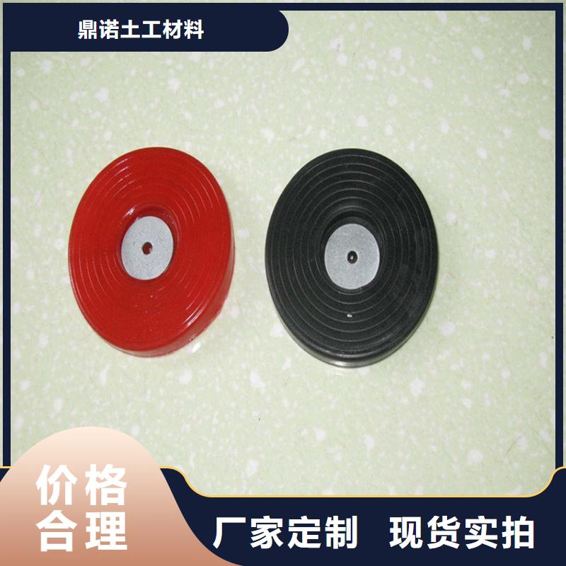 热熔垫片玻璃纤维土工格栅产地采购
