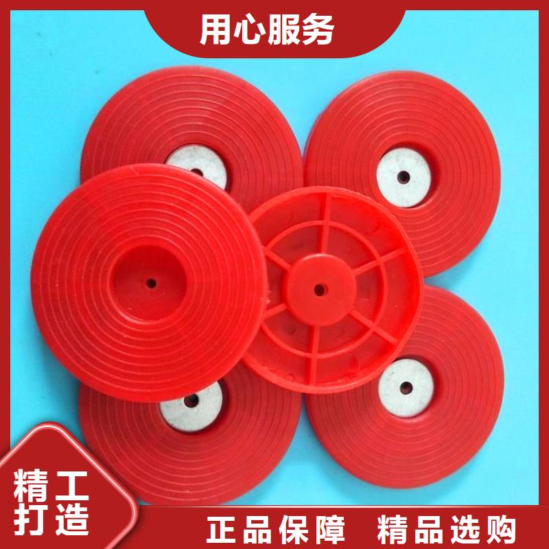 热熔垫片玻璃纤维土工格栅产地采购