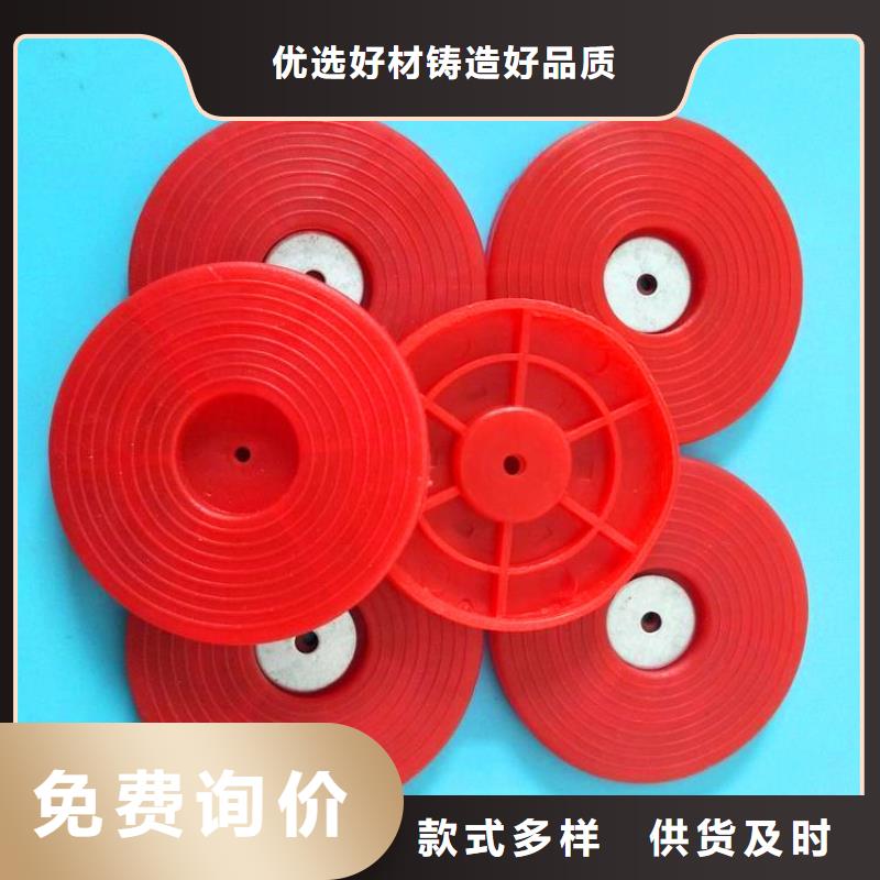 膨润土防水毯视频-膨润土防水毯|黑龙江省牡丹江市|阳明|海林|大兴安岭|哈尔滨|齐齐哈尔|黑河|鹤岗|大庆
