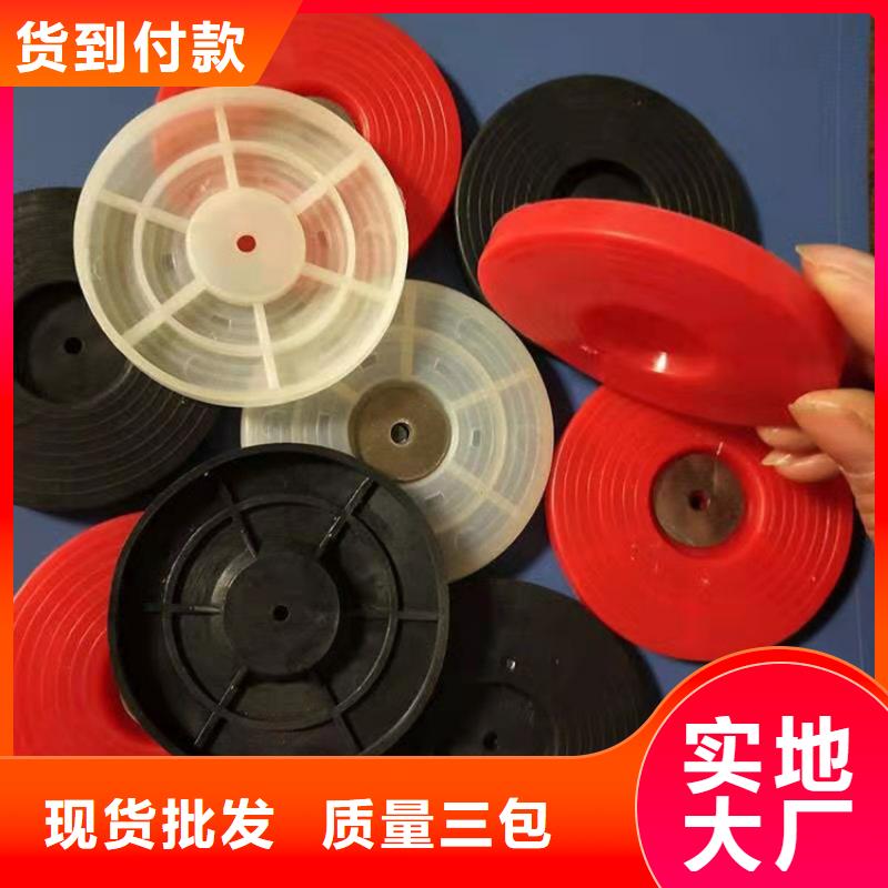 热熔垫片玻璃纤维土工格栅产地采购