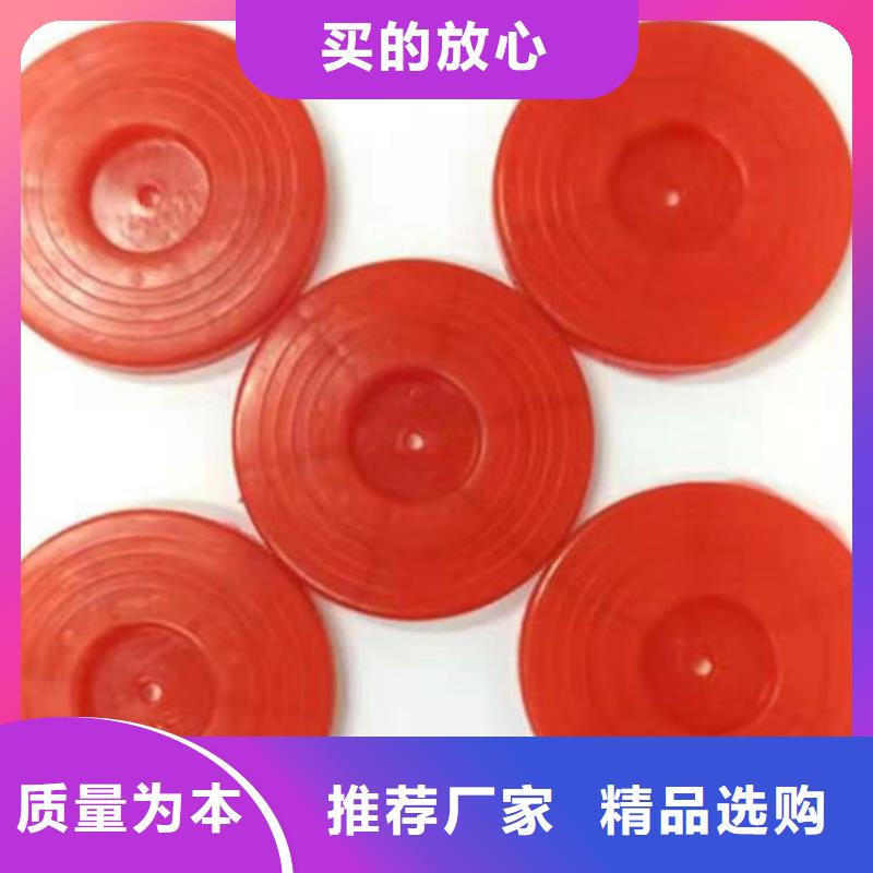 膨润土防水毯视频-膨润土防水毯|黑龙江省牡丹江市|阳明|海林|大兴安岭|哈尔滨|齐齐哈尔|黑河|鹤岗|大庆