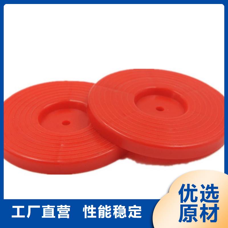 热熔垫片玻璃纤维土工格栅产地采购
