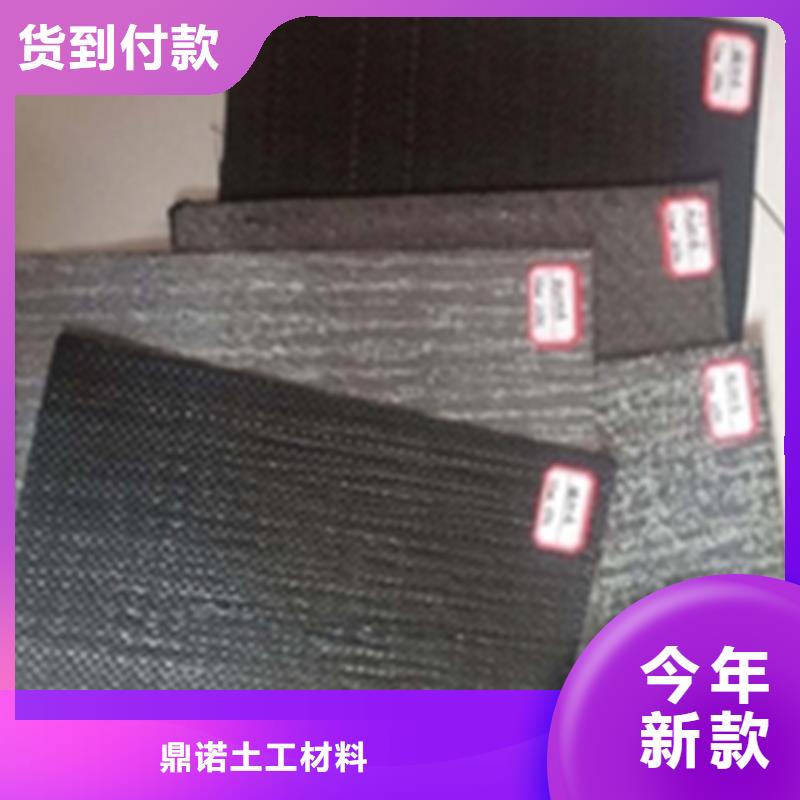 防裂贴-止水条同行低价