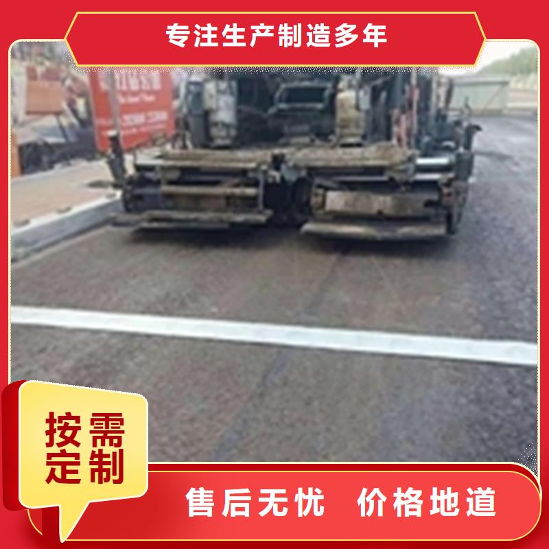 防裂贴三维植被网发货迅速
