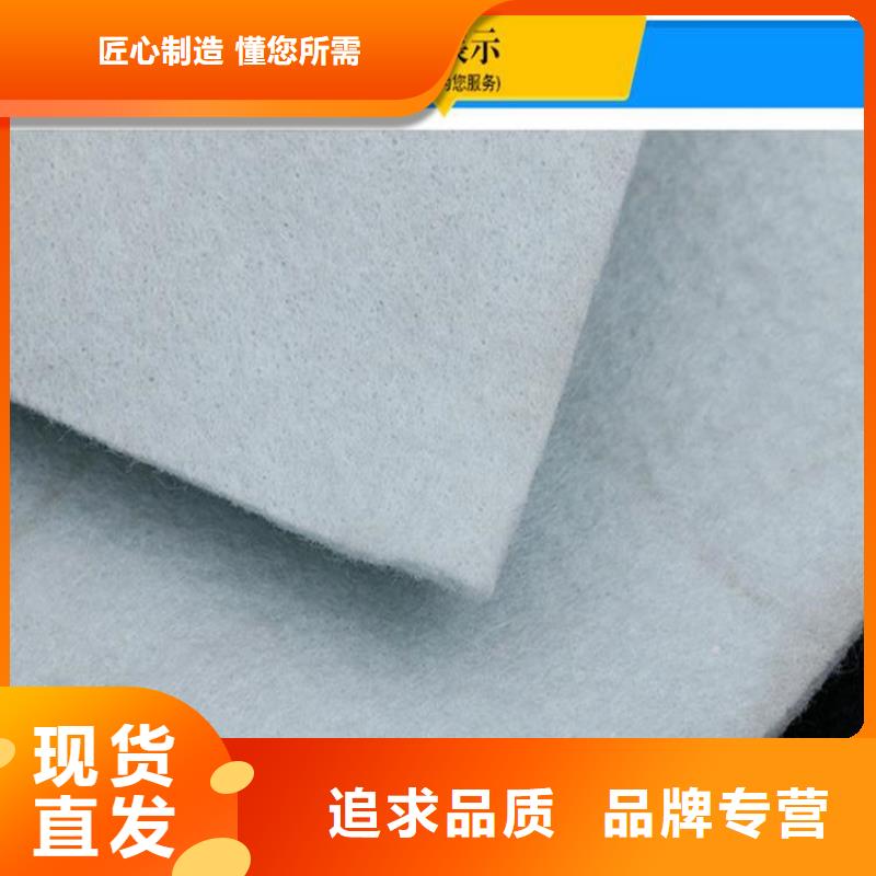 土工布土工膜品质服务诚信为本