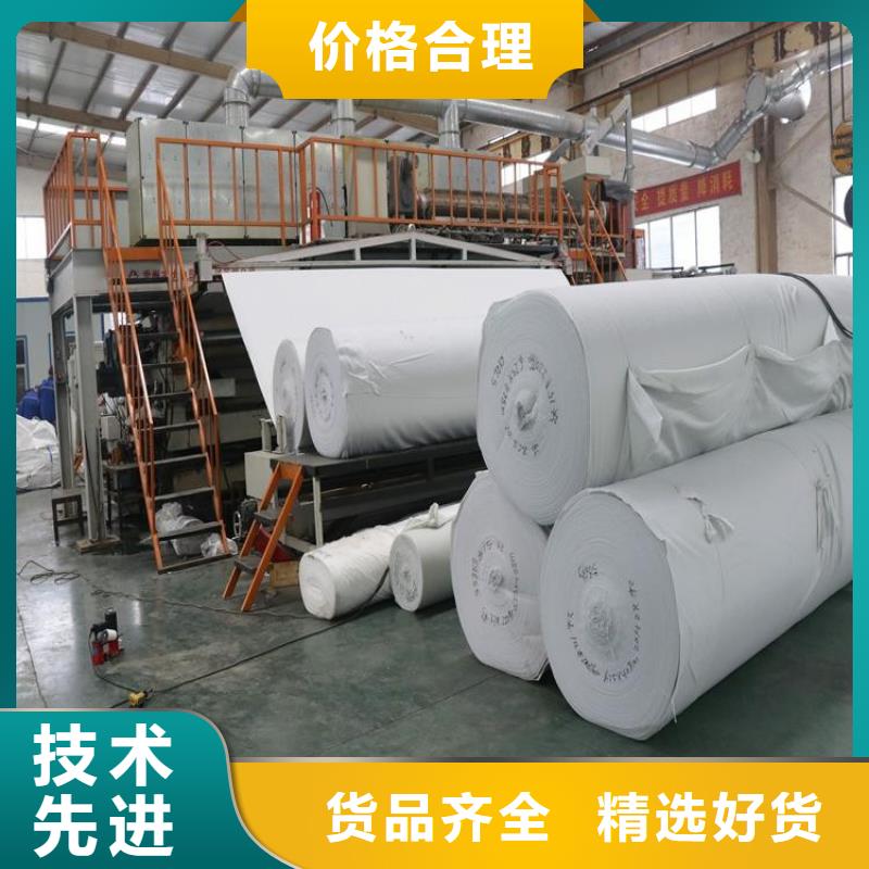 土工布土工膜品质服务诚信为本