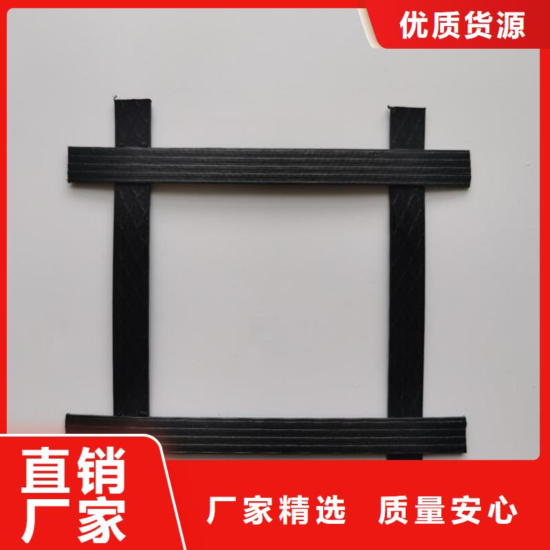 玻纤土工格栅施工资讯