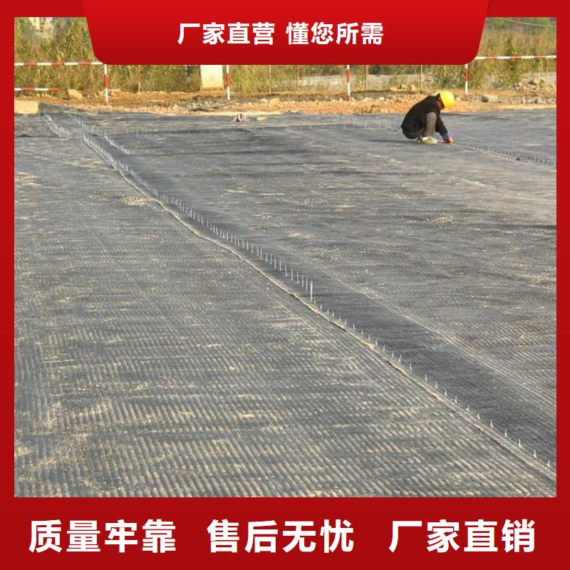 【土工格栅】_塑料盲沟当地货源-中齐建材(吉安市分公司)