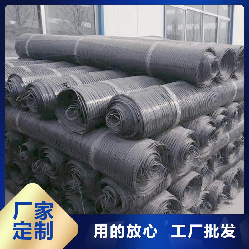 土工格栅双向土工格栅高性价比