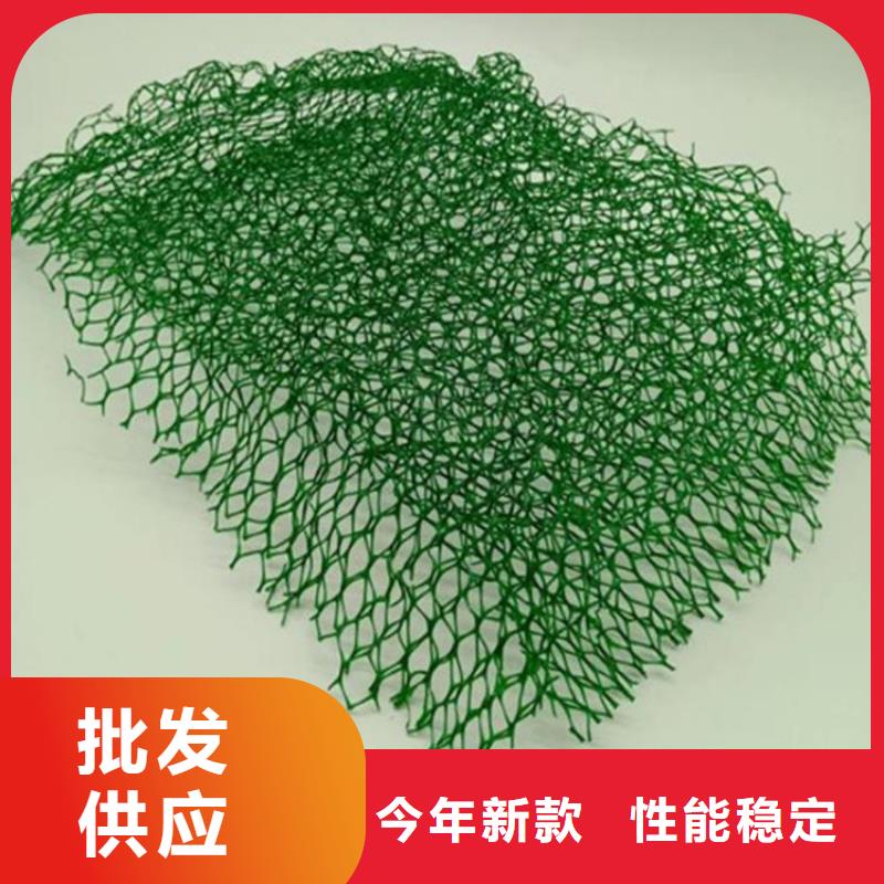 膨润土防水毯视频-膨润土防水毯-内蒙古通辽市附近货源-包头|赤峰|乌海|鄂尔多斯|呼伦贝尔|阿拉善|呼和浩特