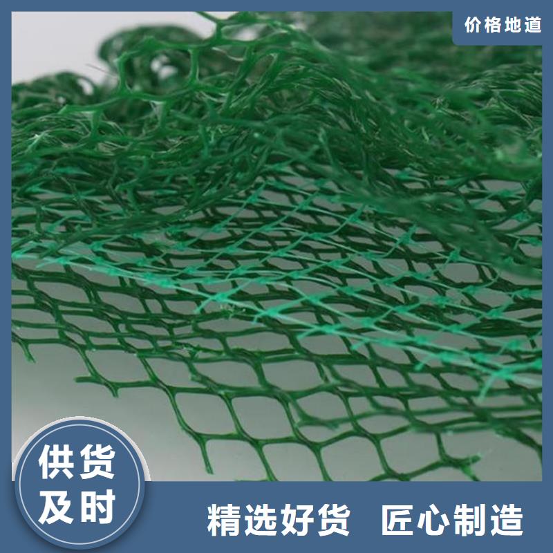 三维植被网防裂贴质保一年