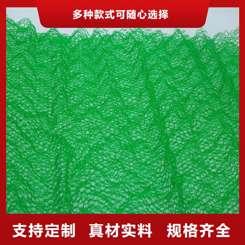 三维植被网防裂贴质保一年