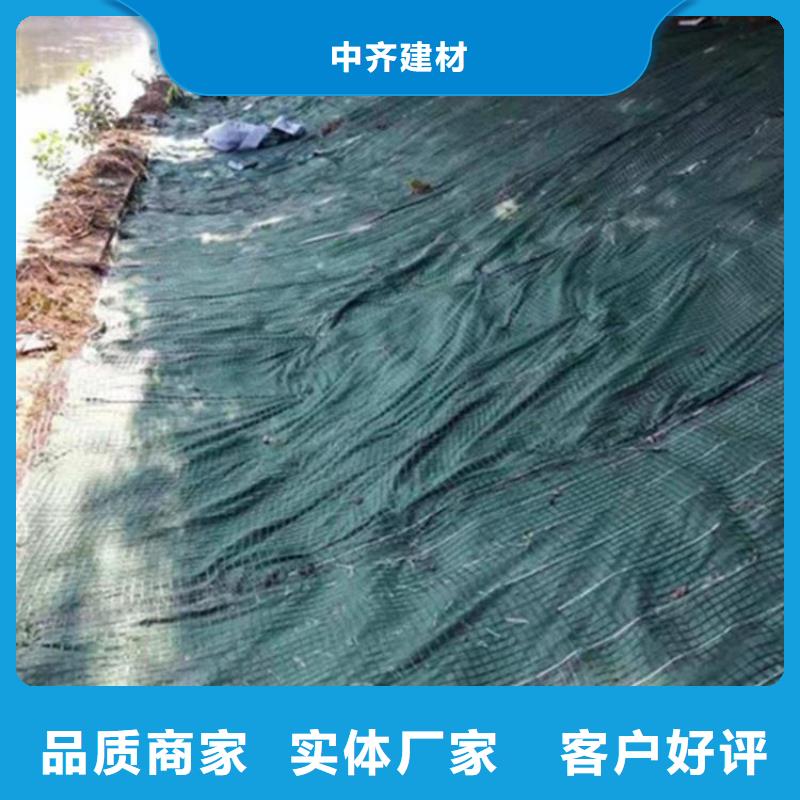 膨润土防水毯视频-膨润土防水毯-贵州省安顺市普定|平坝|黔南|贵阳|六盘水|铜仁|毕节|遵义当地厂家