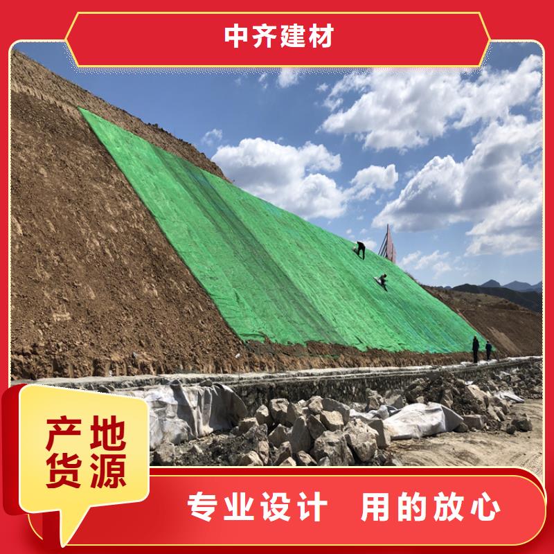 椰丝毯土工膜批发商