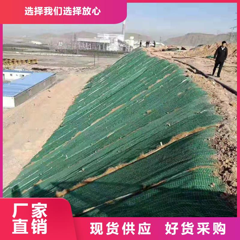膨润土防水毯视频-膨润土防水毯-贵州省安顺市普定|平坝|黔南|贵阳|六盘水|铜仁|毕节|遵义当地厂家