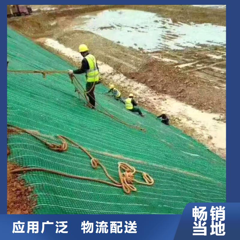 膨润土防水毯视频-膨润土防水毯-贵州省安顺市普定|平坝|黔南|贵阳|六盘水|铜仁|毕节|遵义当地厂家