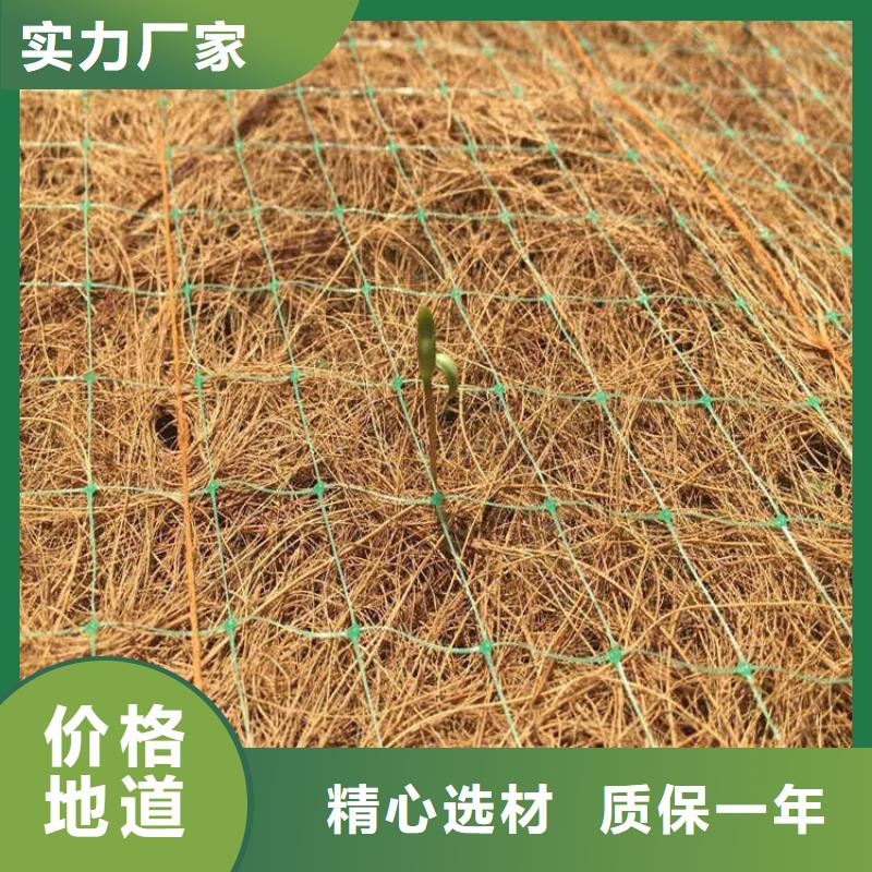 膨润土防水毯视频-膨润土防水毯-贵州省安顺市普定|平坝|黔南|贵阳|六盘水|铜仁|毕节|遵义当地厂家