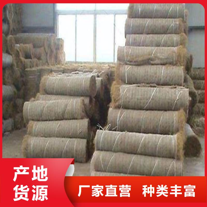 椰丝毯螺旋管工厂价格