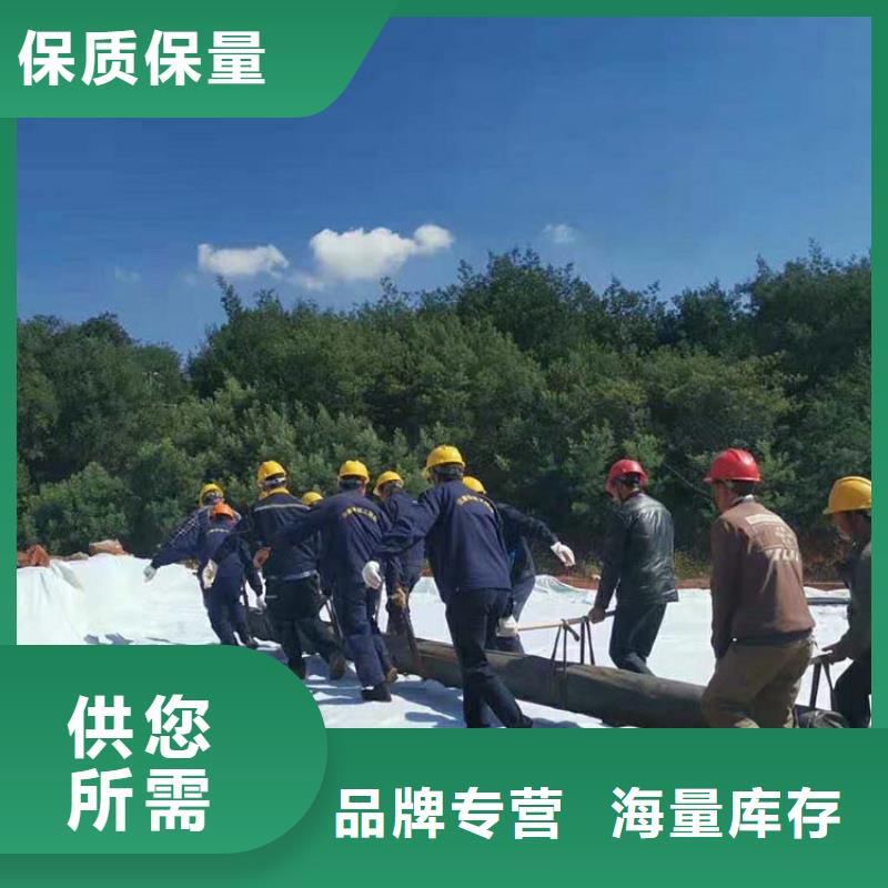 膨润土防水毯视频-江阳|纳溪|广元|巴中|南充|资阳膨润土防水毯厂家型号齐全-中齐建材(泸州市分公司)