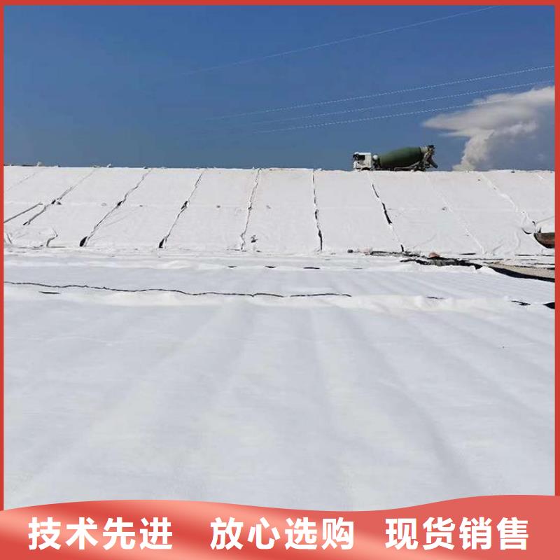 膨润土防水毯视频-江阳|纳溪|广元|巴中|南充|资阳膨润土防水毯厂家型号齐全-中齐建材(泸州市分公司)