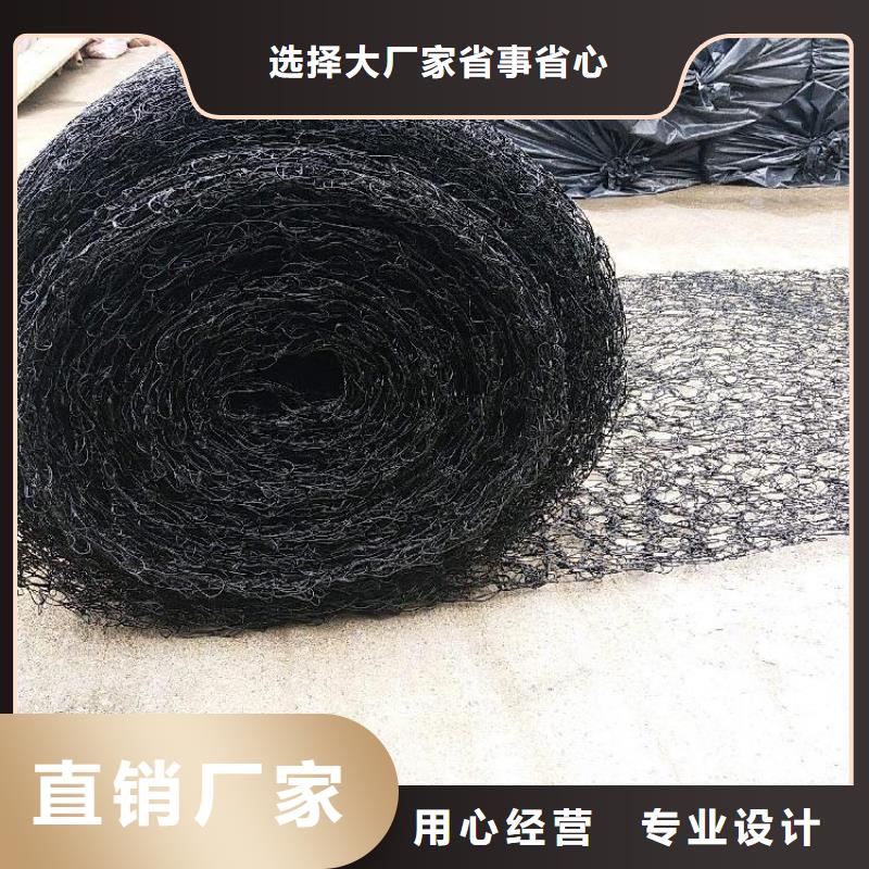 通风降噪丝网拉筋带现货满足大量采购