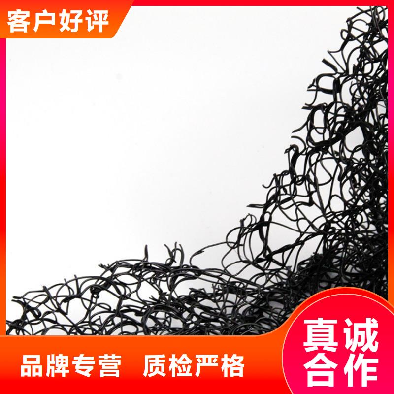 通风降噪丝网拉筋带现货满足大量采购