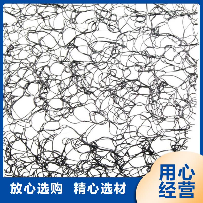通风降噪丝网拉筋带现货满足大量采购