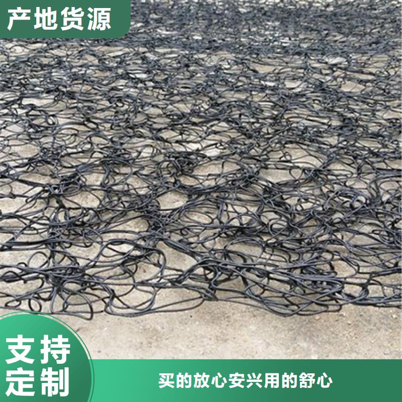 通风降噪丝网拉筋带现货满足大量采购