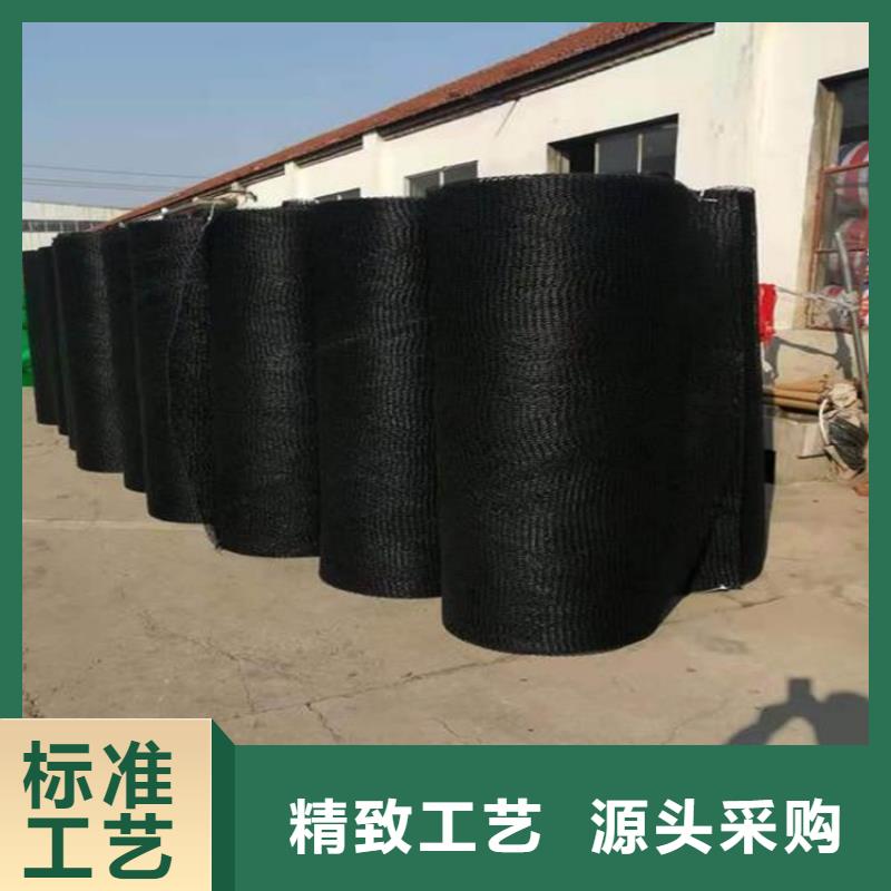 通风降噪丝网拉筋带现货满足大量采购
