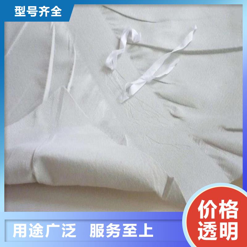 防水板防裂贴一站式采购商