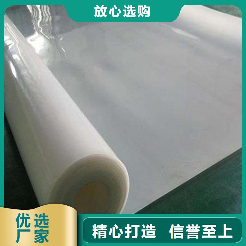 防水板双向塑料土工格栅种类多质量好