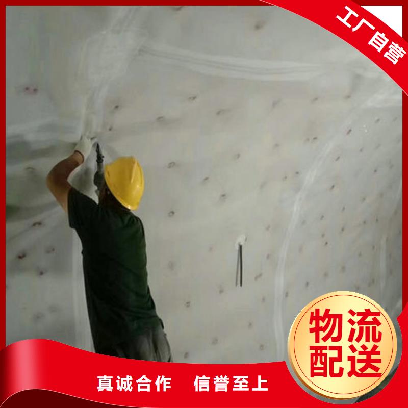 防水板蓄水板源厂直销