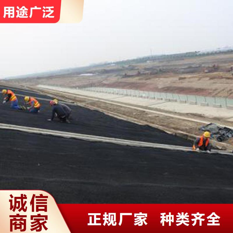 膨润土防水毯视频-四川省内江市|隆昌|威远|巴中|甘孜|广元|攀枝花膨润土防水毯-中齐