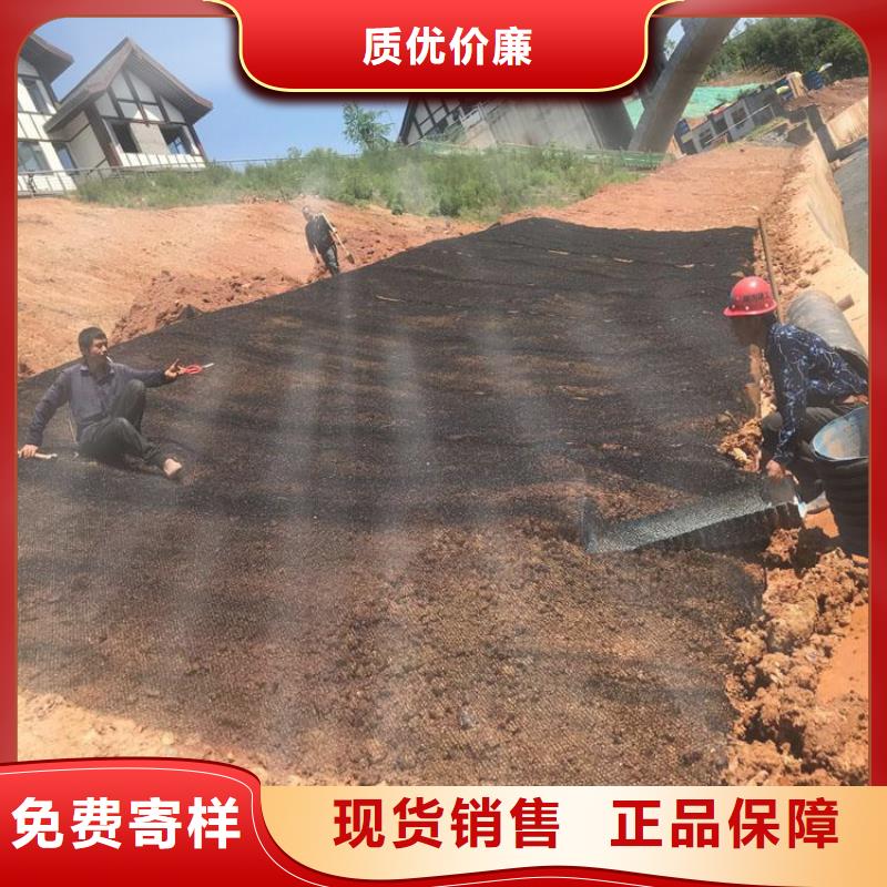 膨润土防水毯视频-四川省内江市|隆昌|威远|巴中|甘孜|广元|攀枝花膨润土防水毯-中齐