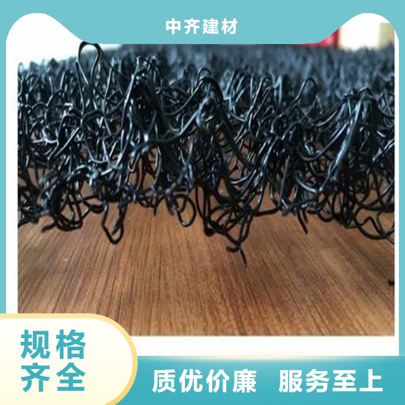 水土保护毯-三维植被网我们更专业