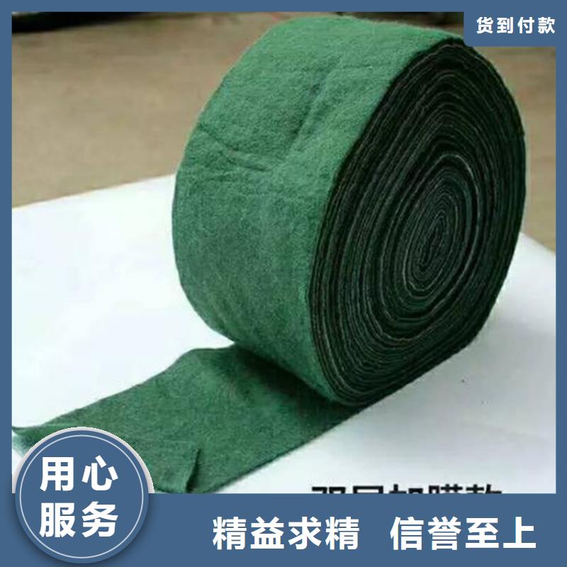 裹树布膨润土防水毯老客户钟爱