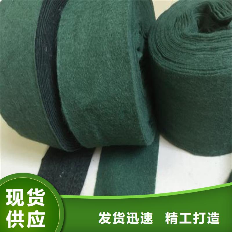 裹树布通风降噪丝网满足客户需求