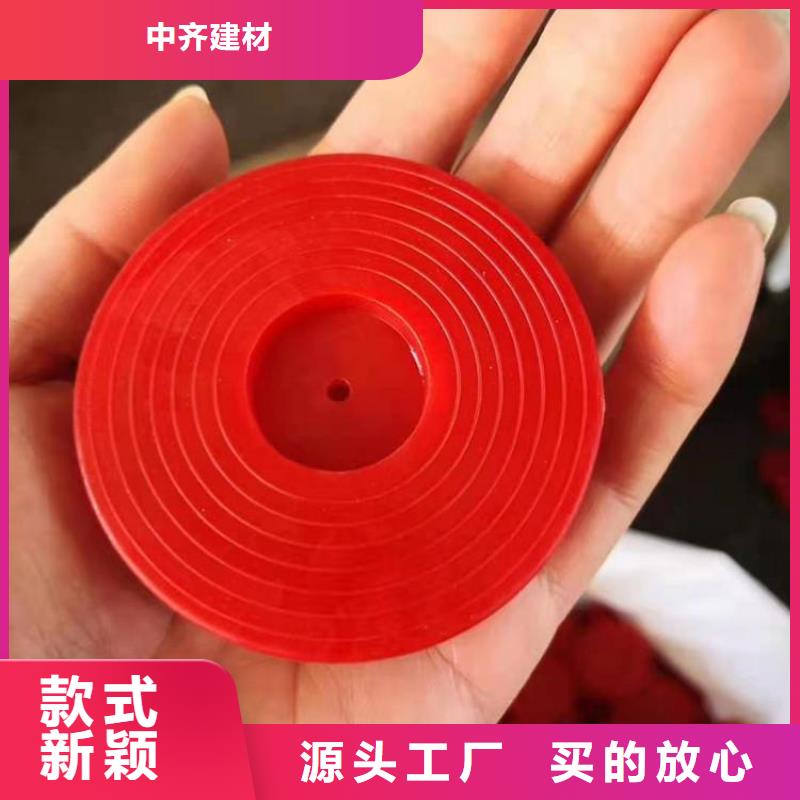 膨润土防水毯视频-抚州市膨润土防水毯-【周边】可服务区域金溪|崇仁|吉安|宜春|景德镇|新余