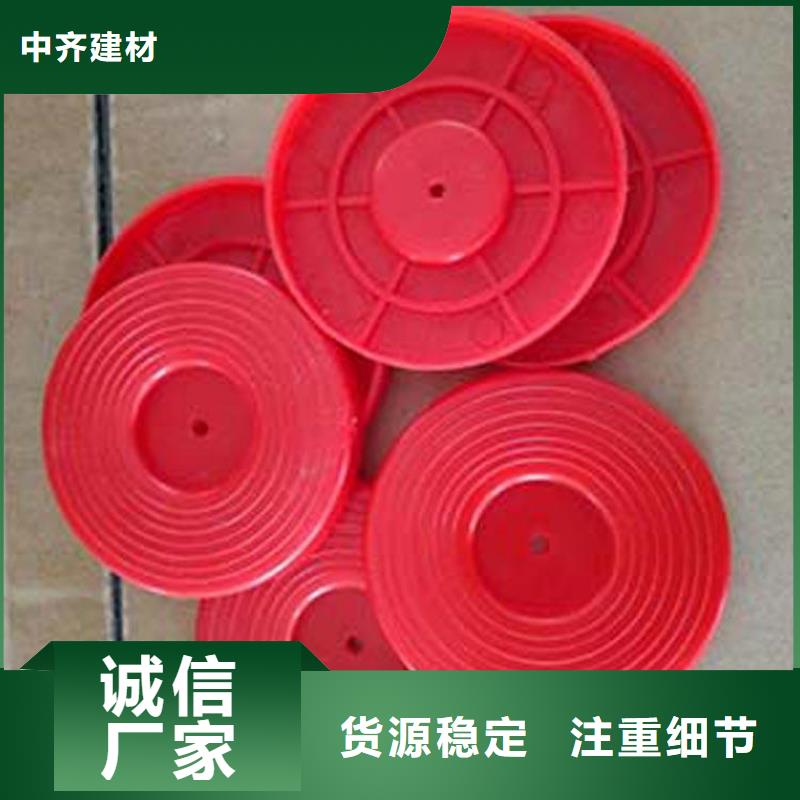 热熔垫片通风降噪丝网质量无忧
