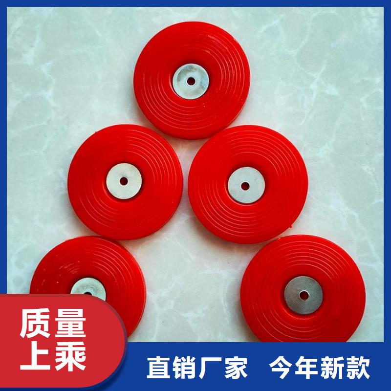 热熔垫片通风降噪丝网质量无忧