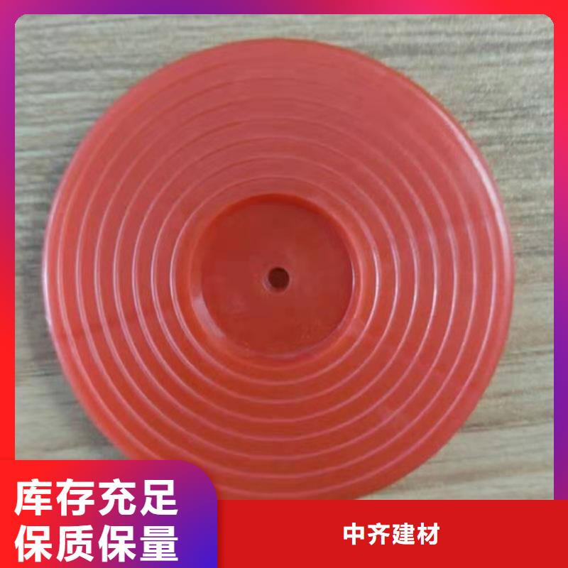 膨润土防水毯视频-抚州市膨润土防水毯-【周边】可服务区域金溪|崇仁|吉安|宜春|景德镇|新余