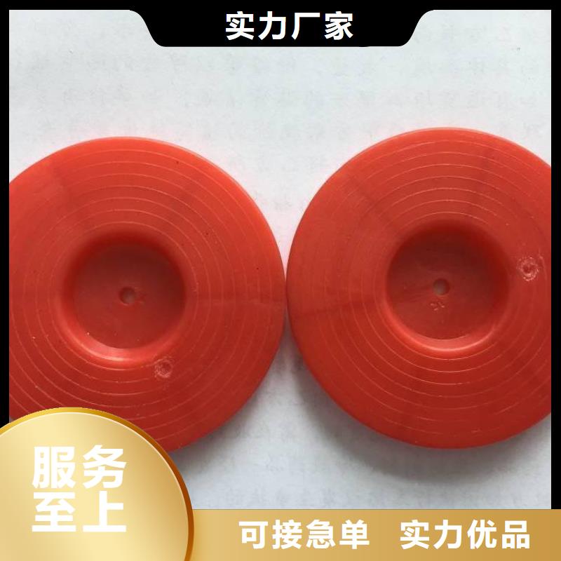 热熔垫片土工格室实力大厂家