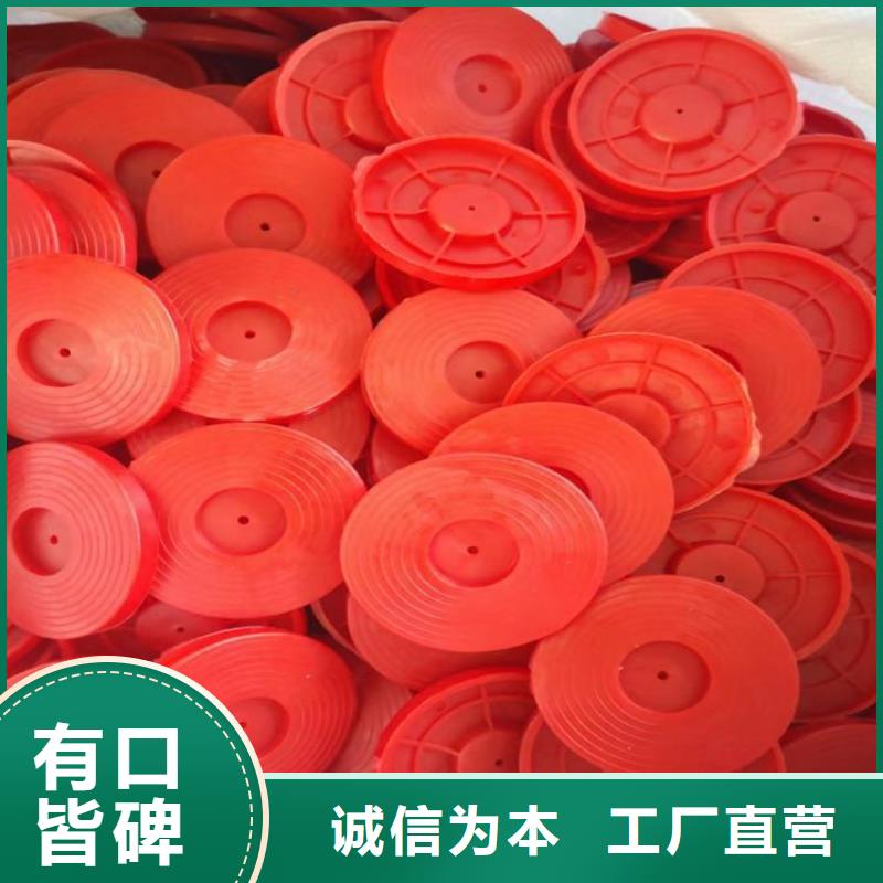 热熔垫片通风降噪丝网质量无忧