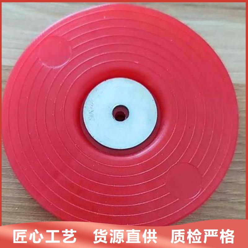 热熔垫片通风降噪丝网质量无忧