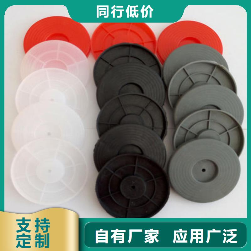 膨润土防水毯视频-抚州市膨润土防水毯-【周边】可服务区域金溪|崇仁|吉安|宜春|景德镇|新余