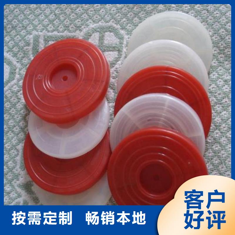 热熔垫片通风降噪丝网质量无忧
