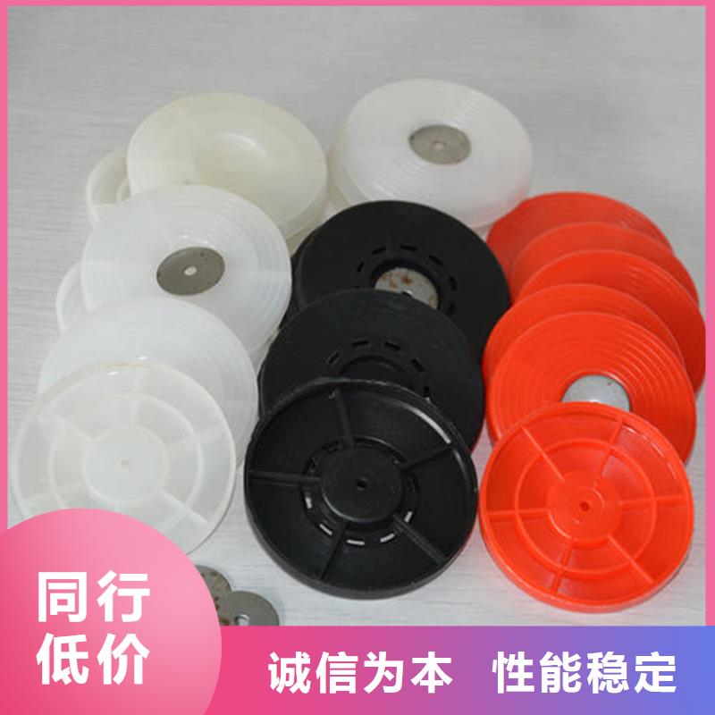热熔垫片通风降噪丝网质量无忧