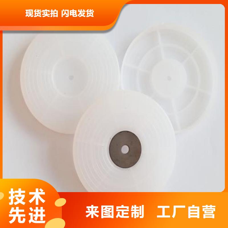 热熔垫片通风降噪丝网质量无忧