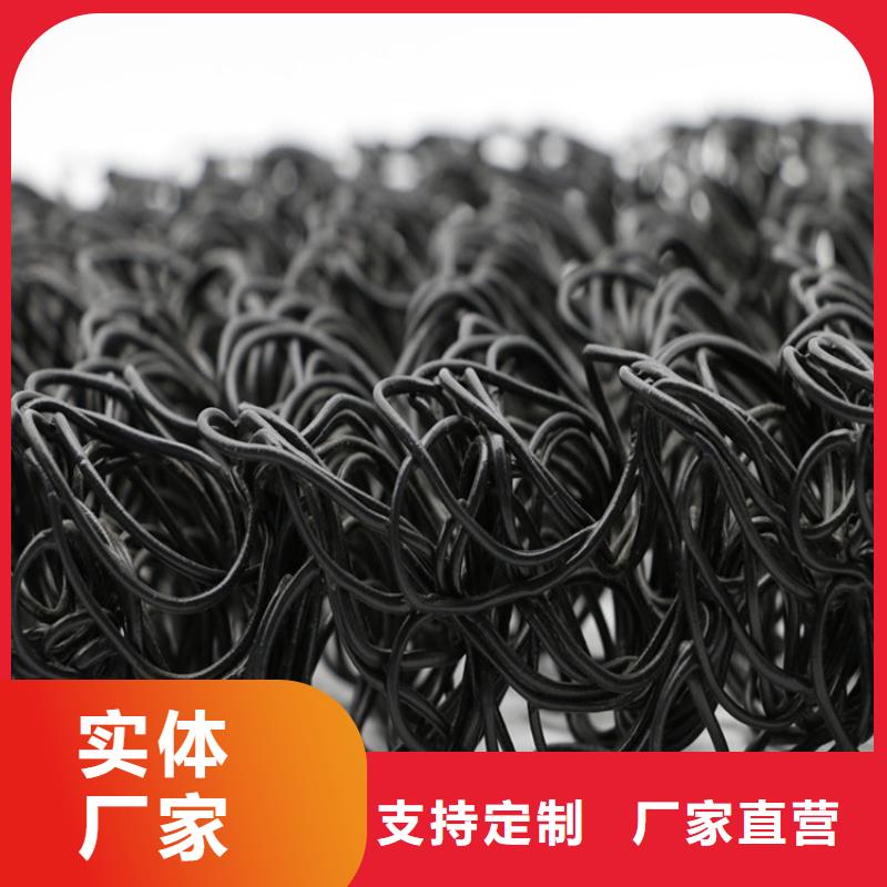 土工席垫土工膜自营品质有保障