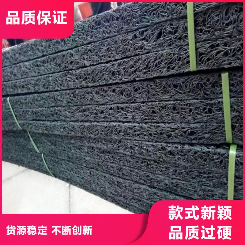土工席垫土工布型号全价格低